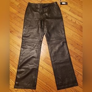 INC INTERNATIONAL CONCEPTS